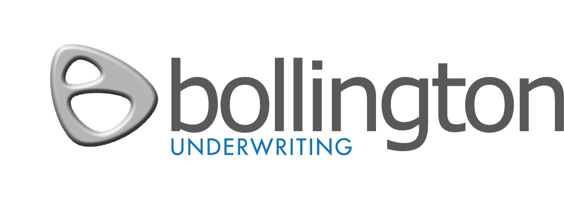 Bollington logo_underwriting_F
