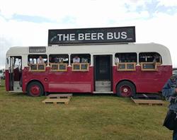 Fairford-Air-Show-CVD The Beer Bus festival catering