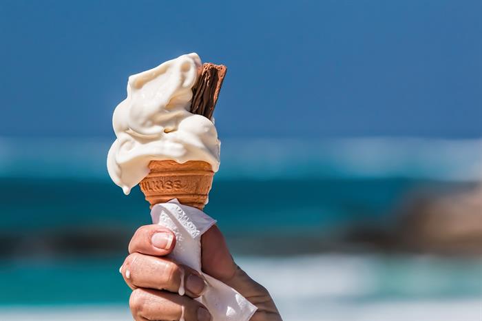 ice-cream-cone-pixabay ice-cream-cone-pixabay