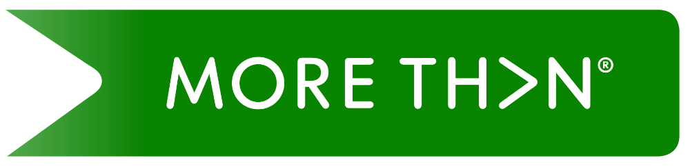 more-than-logo-resize