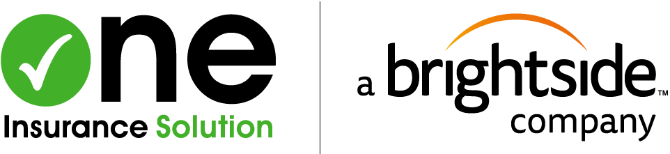 OIS BS combo logo