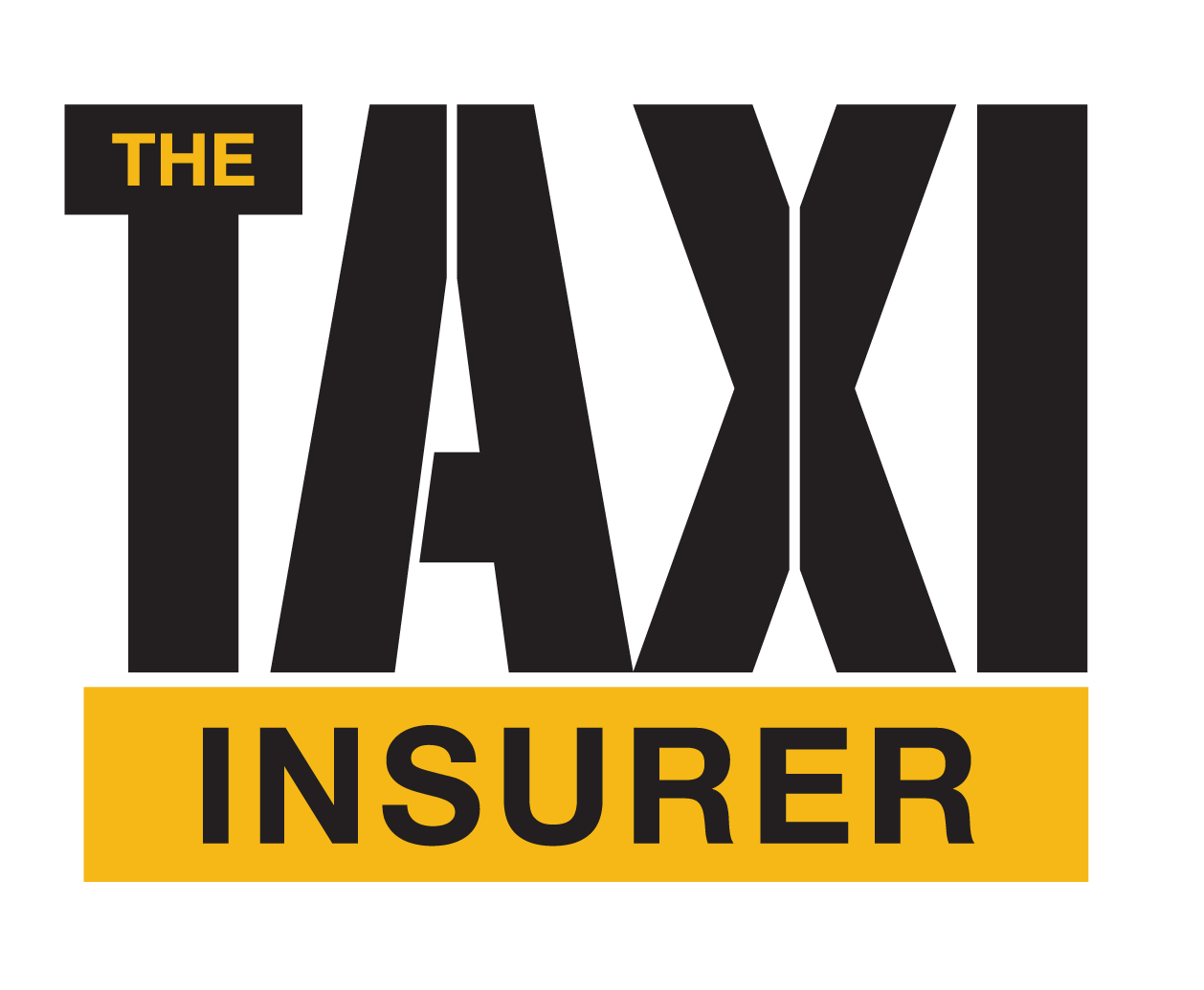 Part of The Taxi Insurer, a trading name of Insurance Factory Limited