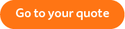 Go to your quote