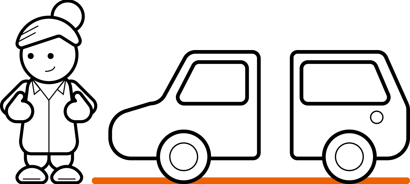 GAP Insurance help for existing customers