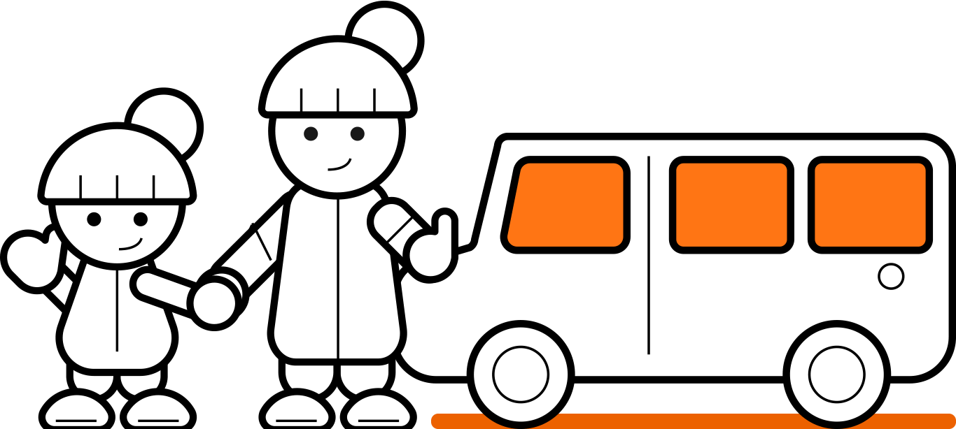 How does Minibus Insurance differ from Car Insurance?