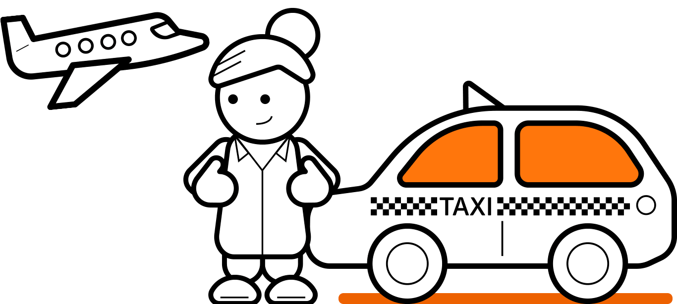 PCO Insurance & London Taxi Guide