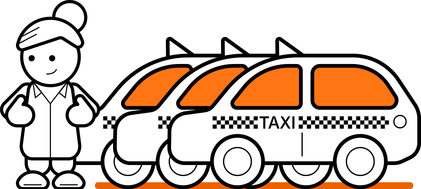 Taxi Insurance guide