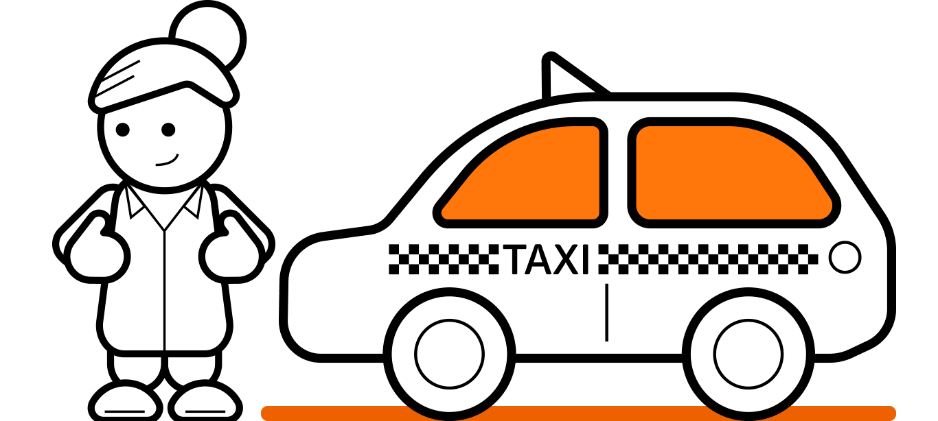 Taxi Insurance