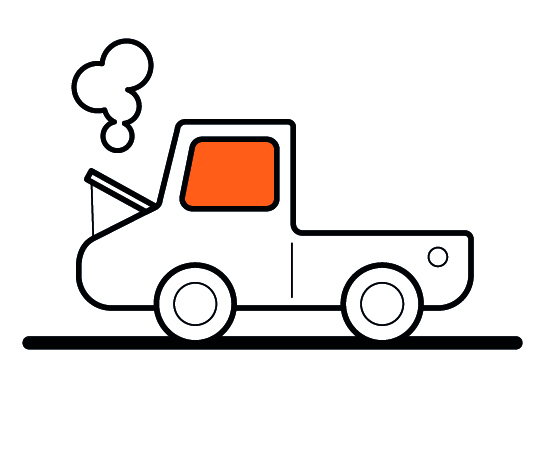 Van Insurance Modified Van Insurance Quotes Brightside