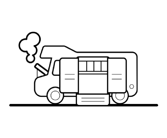 Horsebox Insurance Horse Lorry Insurance Brightside