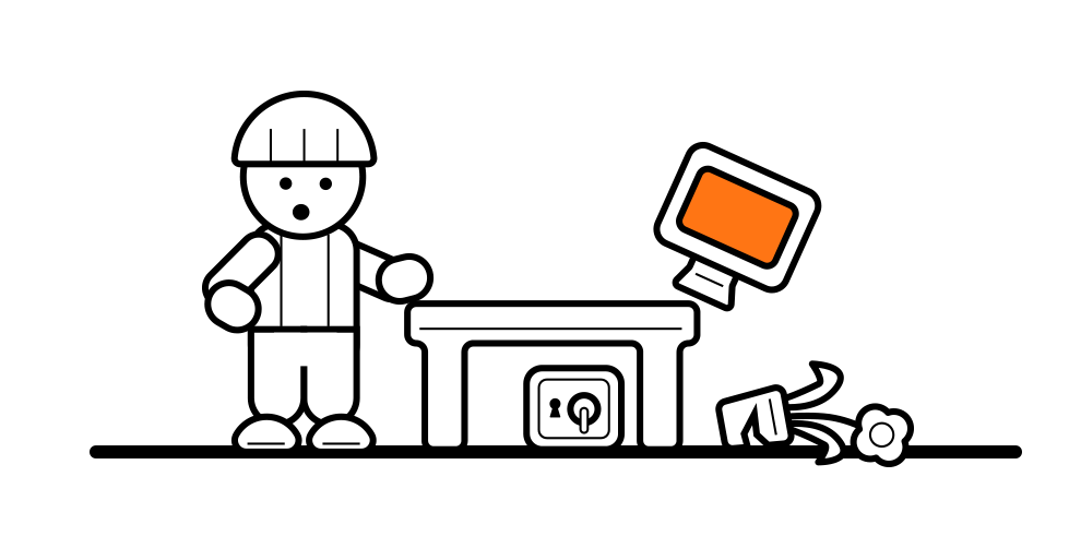 Home Insurance Guide Home Insurance Explained Brightside