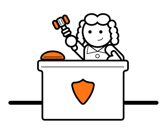 Compare Public Liability Insurance Quotes Compare The Market
