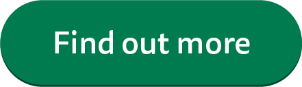 Find out more
