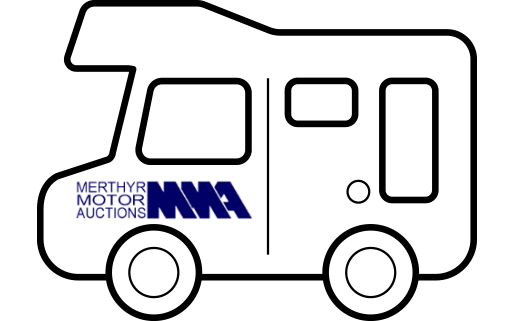 Insurance for Motorhomes from Merthyr Motor Auctions