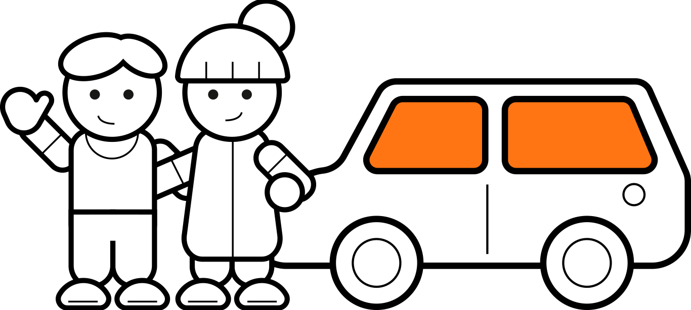Brightside Car Insurance Brightside Car Insurance