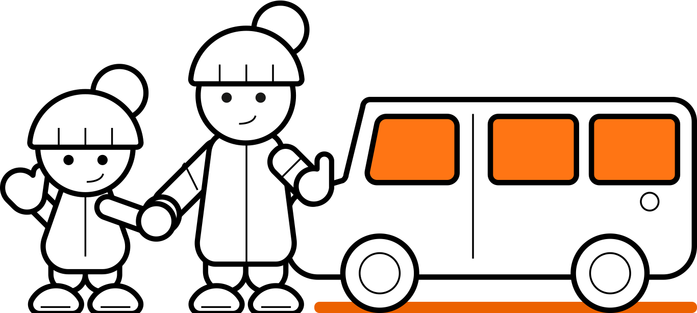 Minibus Insurance Guide What is Minibus Insurance