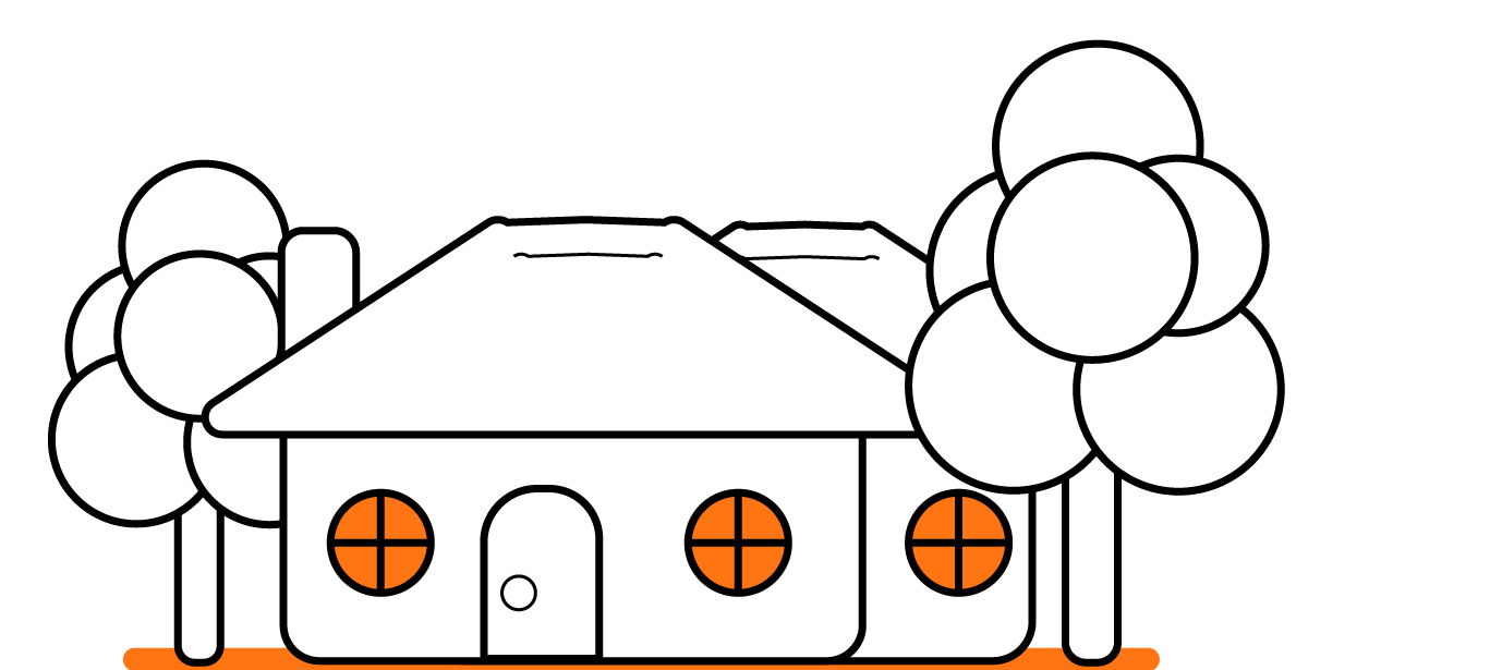 What is Subsidence?