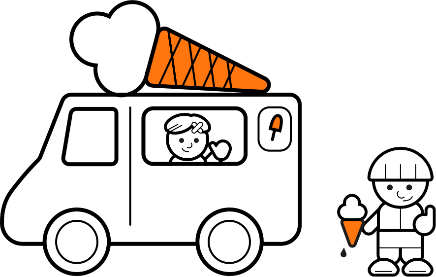 vehicle insurance