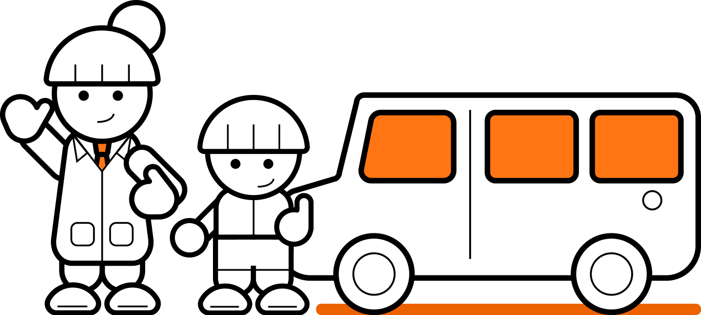 Existing customers fleet insurance help