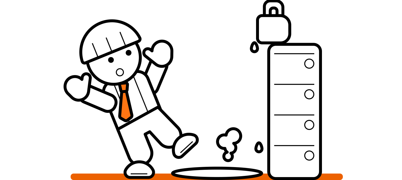 Public Liabilities Insurance Public Liabilities Insurance