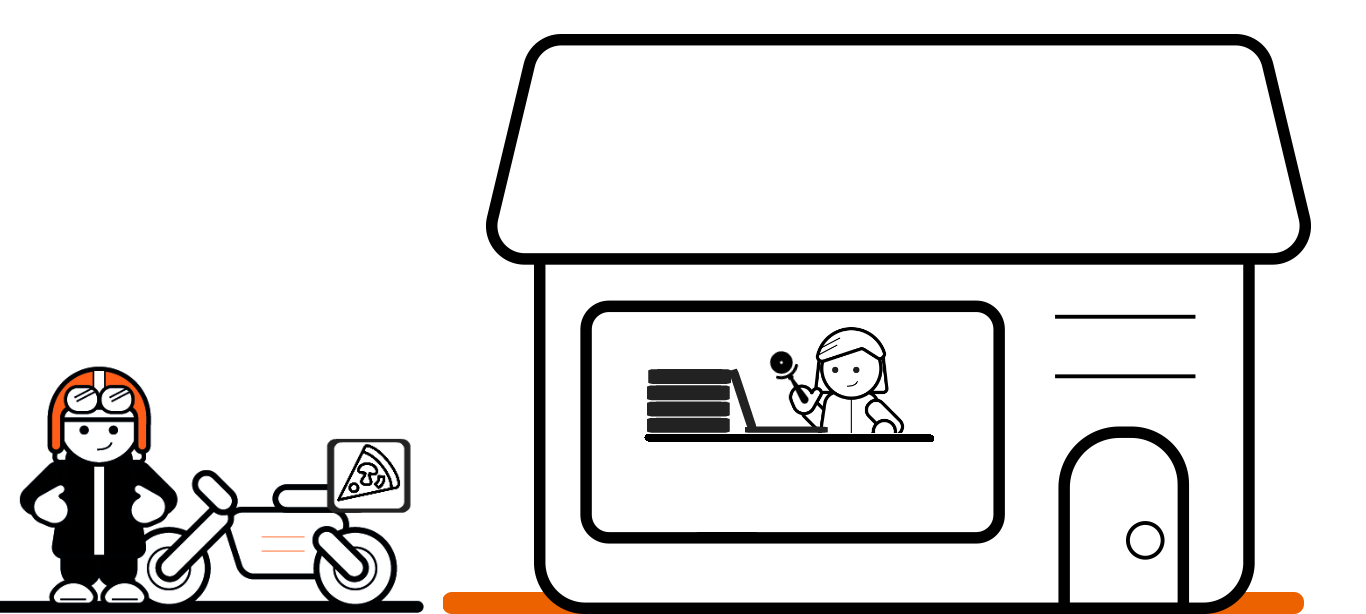 Takeaway Insurance Quotes Brightside