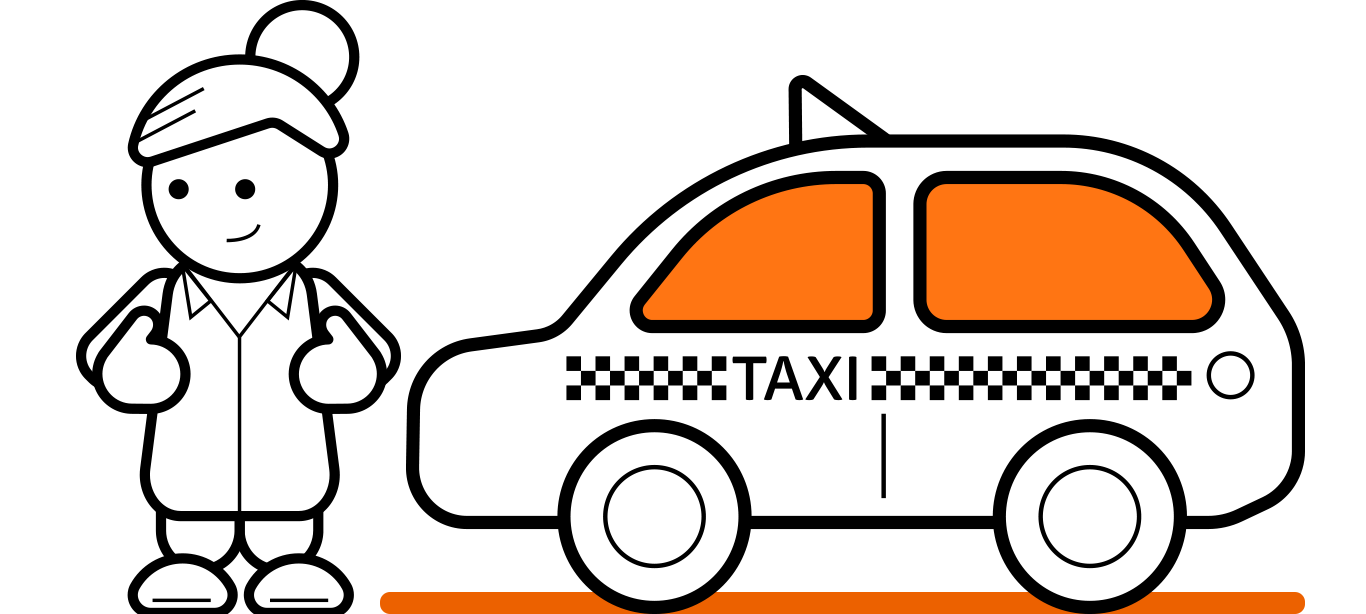 London PCO Taxi Insurance