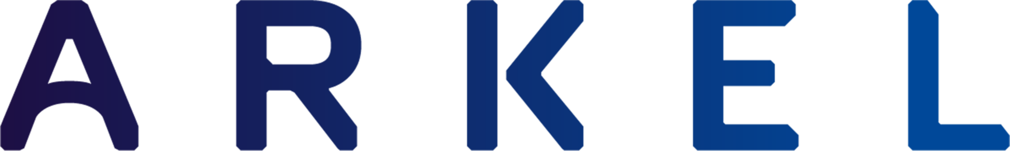 logo5