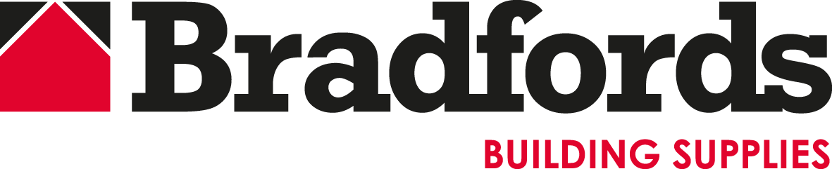 Bradfords Building Supplies Logo