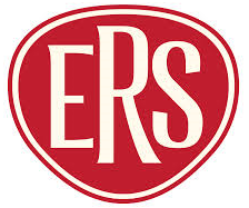 logo1