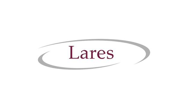 logo6