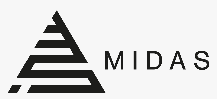 logo3