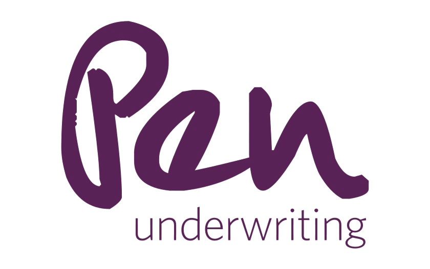 logo4