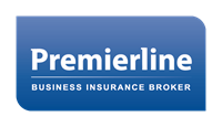 premierline-web-logo