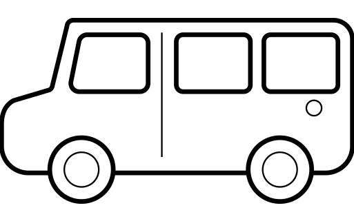 The comprehensive Minibus Insurance brokers