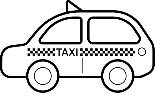 Taxi Insurance