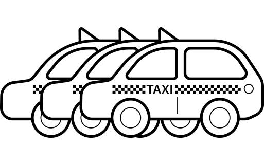 Can you insure my Taxi?