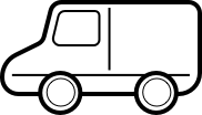 Van