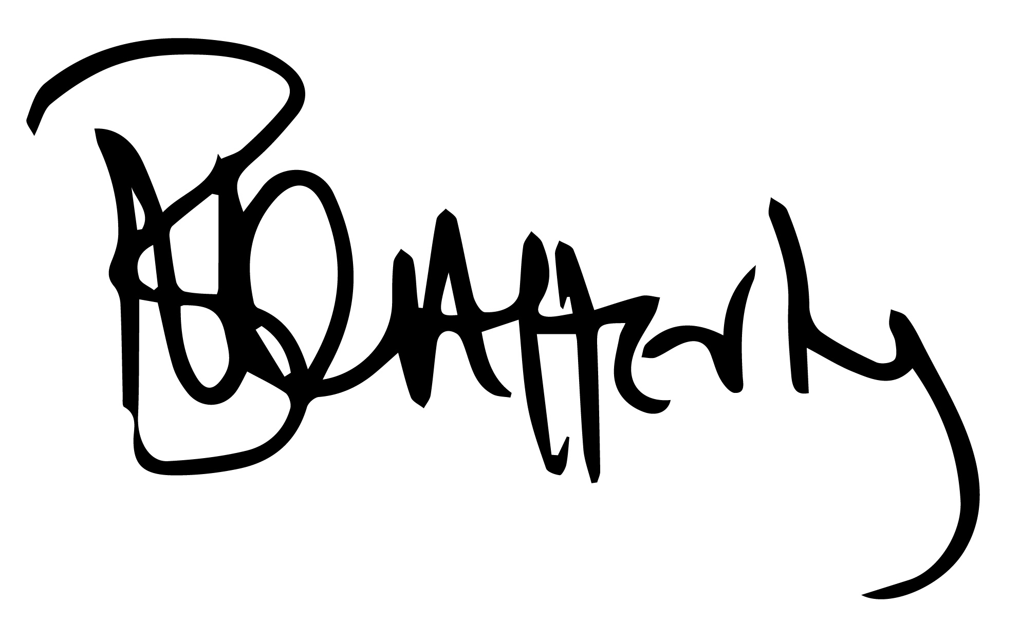 Brendan McCafferty-02