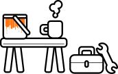 Tradesman