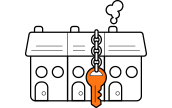 Landlord