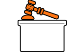 Professional Indemnity